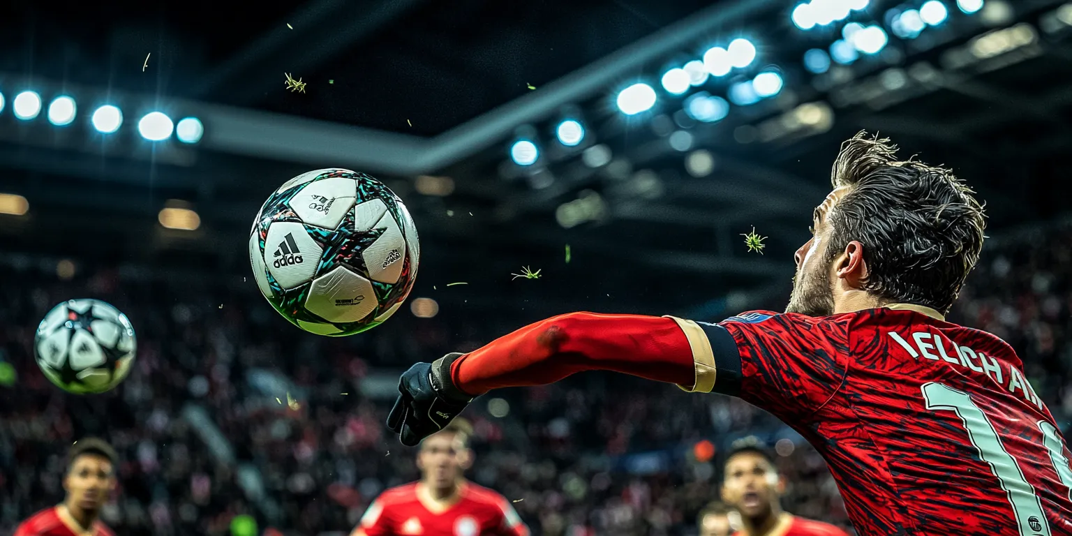 Khám Phá Thế Giới Xổ Số Online cùng Hi 88