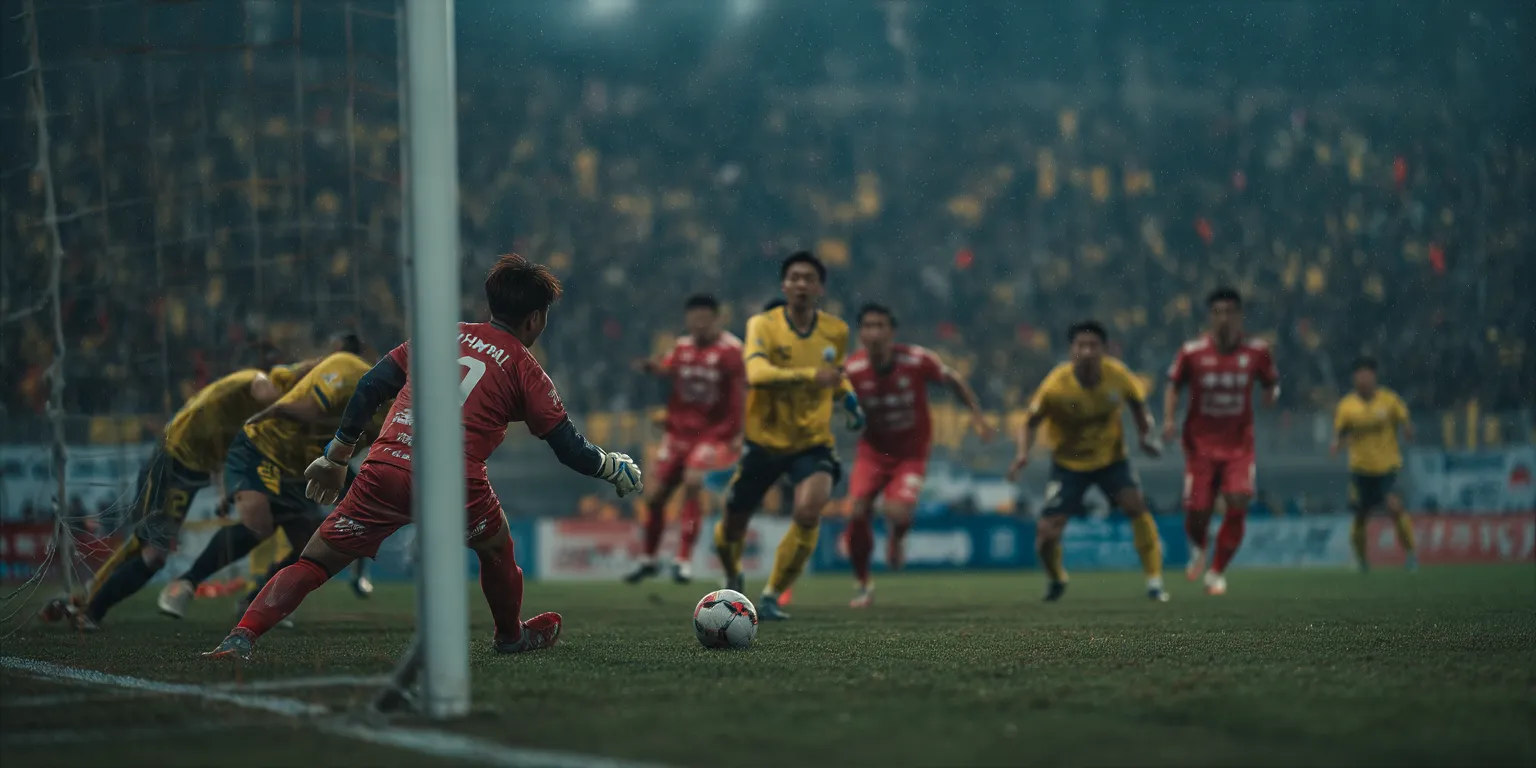 Khám Phá Thế Giới Xổ Số Online cùng Hi 88