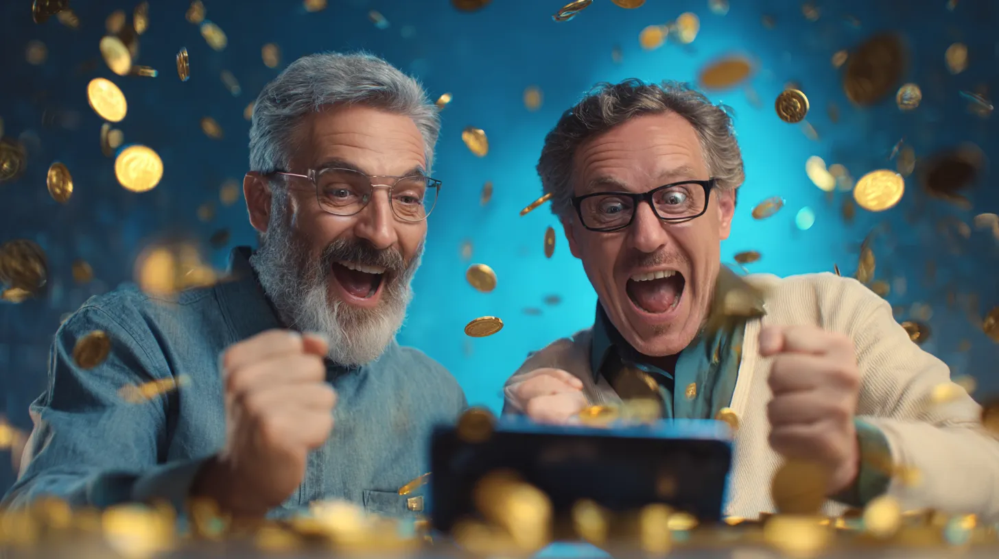 Khám Phá Thế Giới Xổ Số với Ku3933