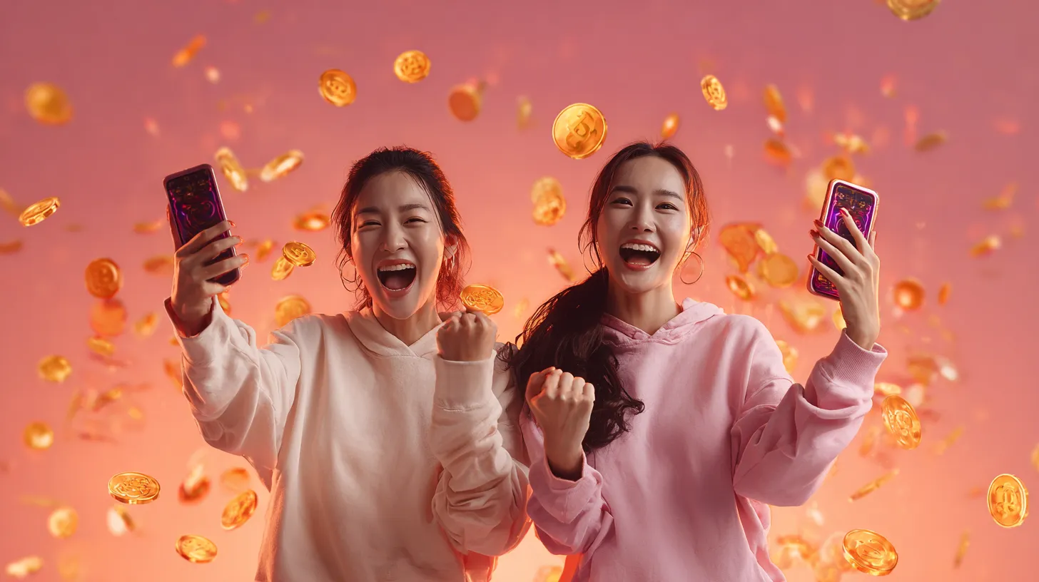 Khám Phá Daga88: Nơi Cung Cấp Thông Tin Xổ Số Đáng Tin Cậy