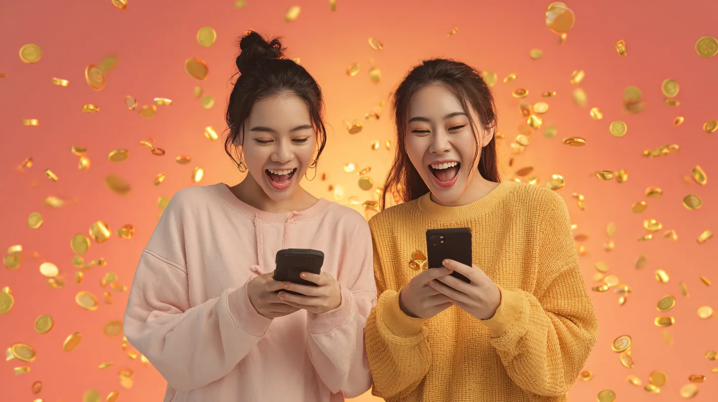 Khám Phá Thế Giới của 888 Slots và Xổ Số Miền Nam