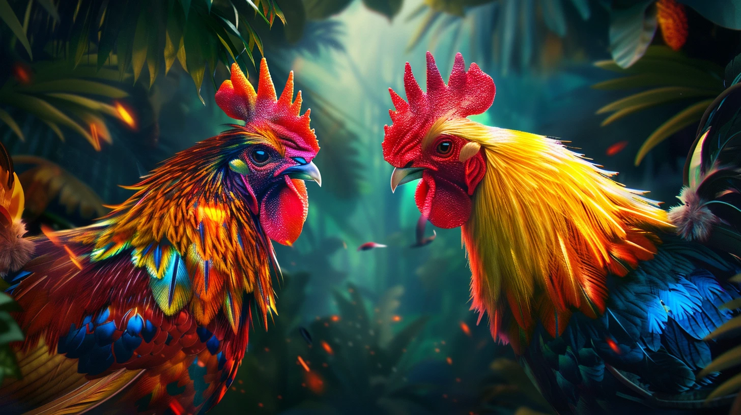 Khám Phá Daga88: Nơi Cung Cấp Thông Tin Xổ Số Hàng Đầu