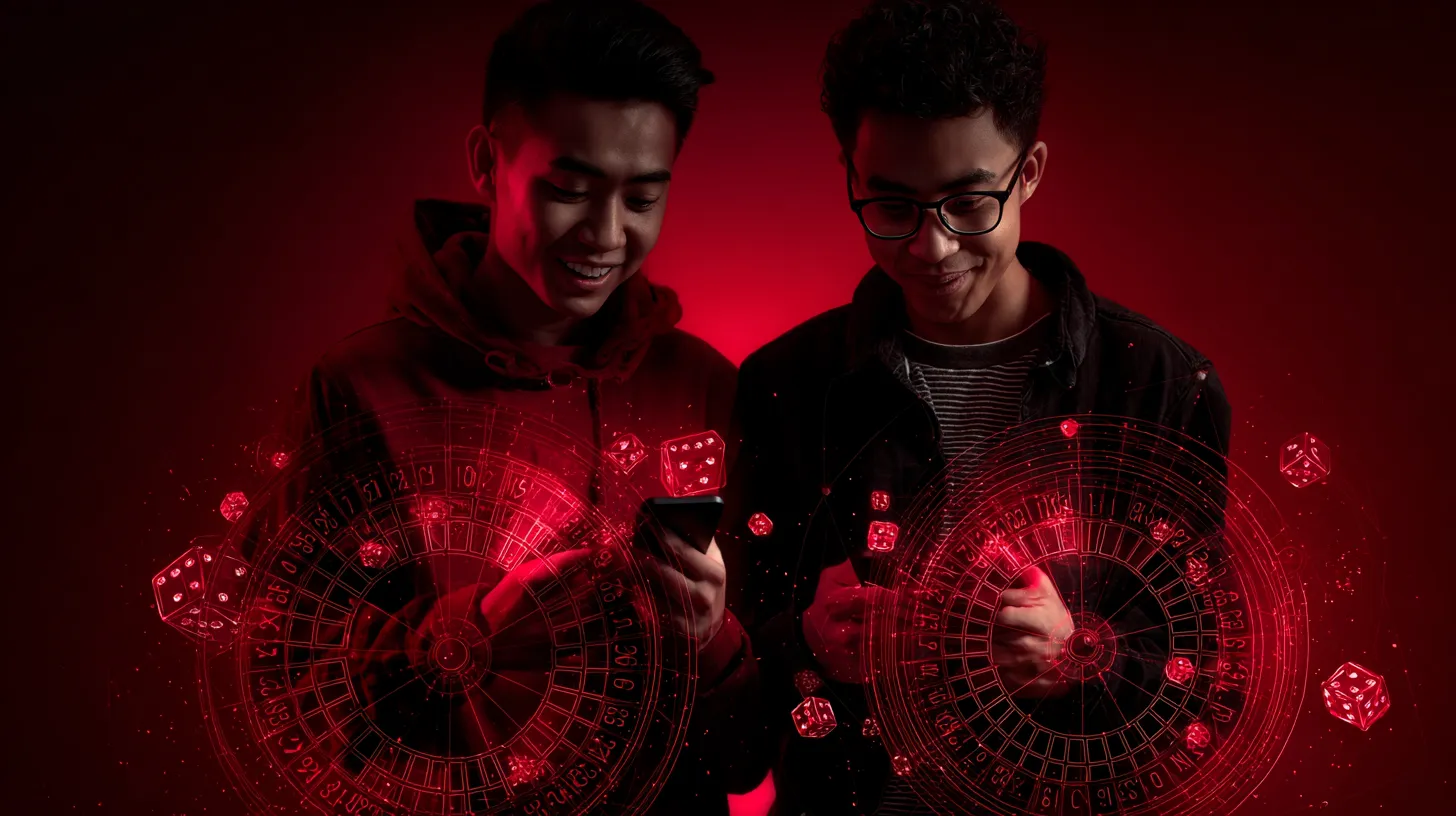 Khám Phá Daga88: Hướng Dẫn Vẽ Sơ Đồ Tư Duy và Thông Tin Xổ Số