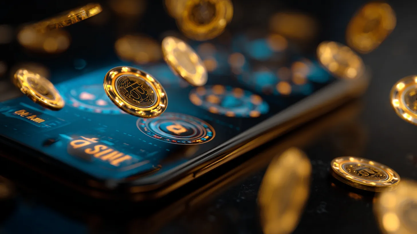 Khám Phá Daga88: Hướng Dẫn Vẽ Sơ Đồ Tư Duy và Thông Tin Xổ Số