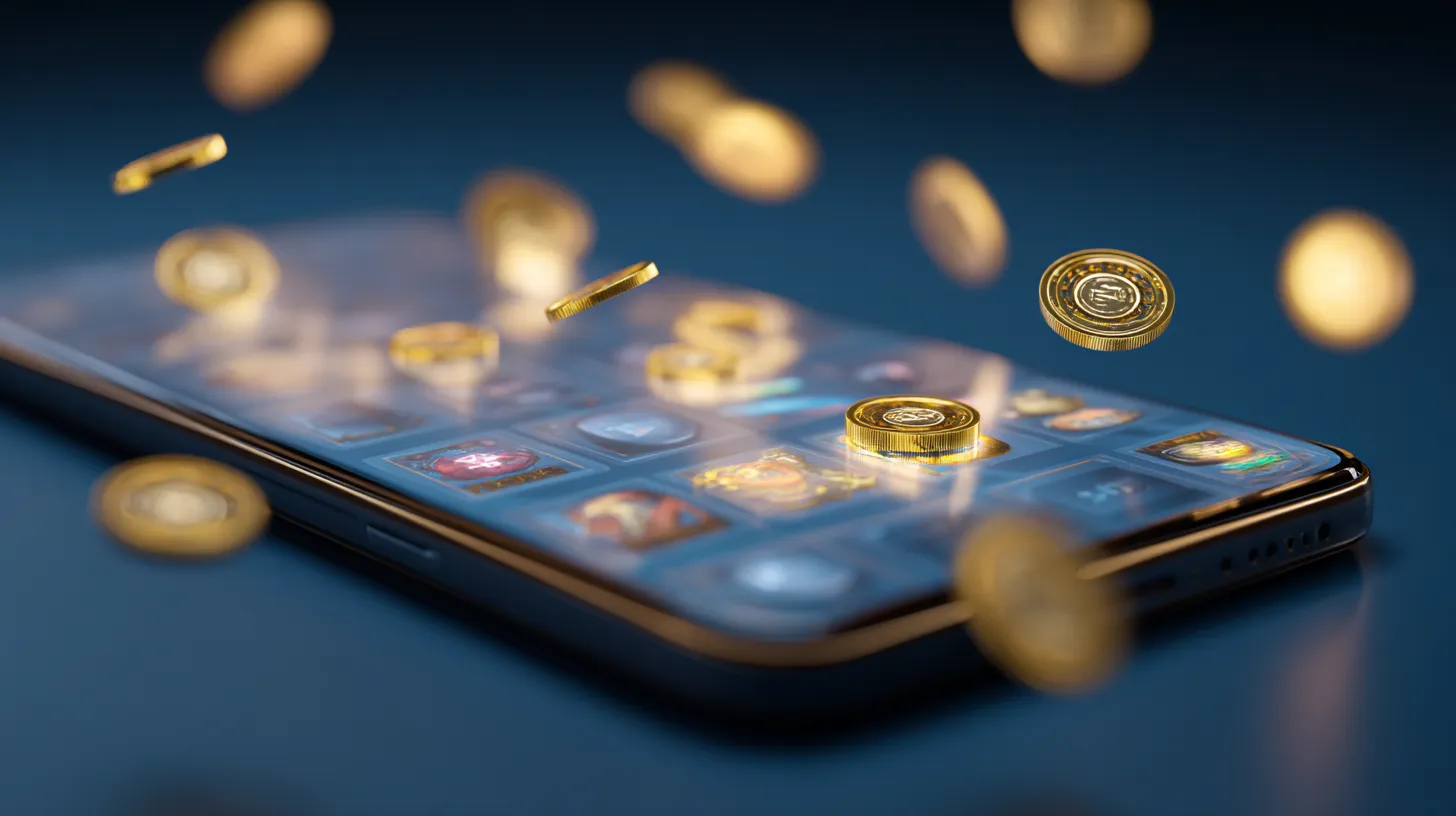 Khám Phá Thế Giới Đua Ngựa: Từ Rắn Sọc Dưa Đến Thú Vui Thư Giãn