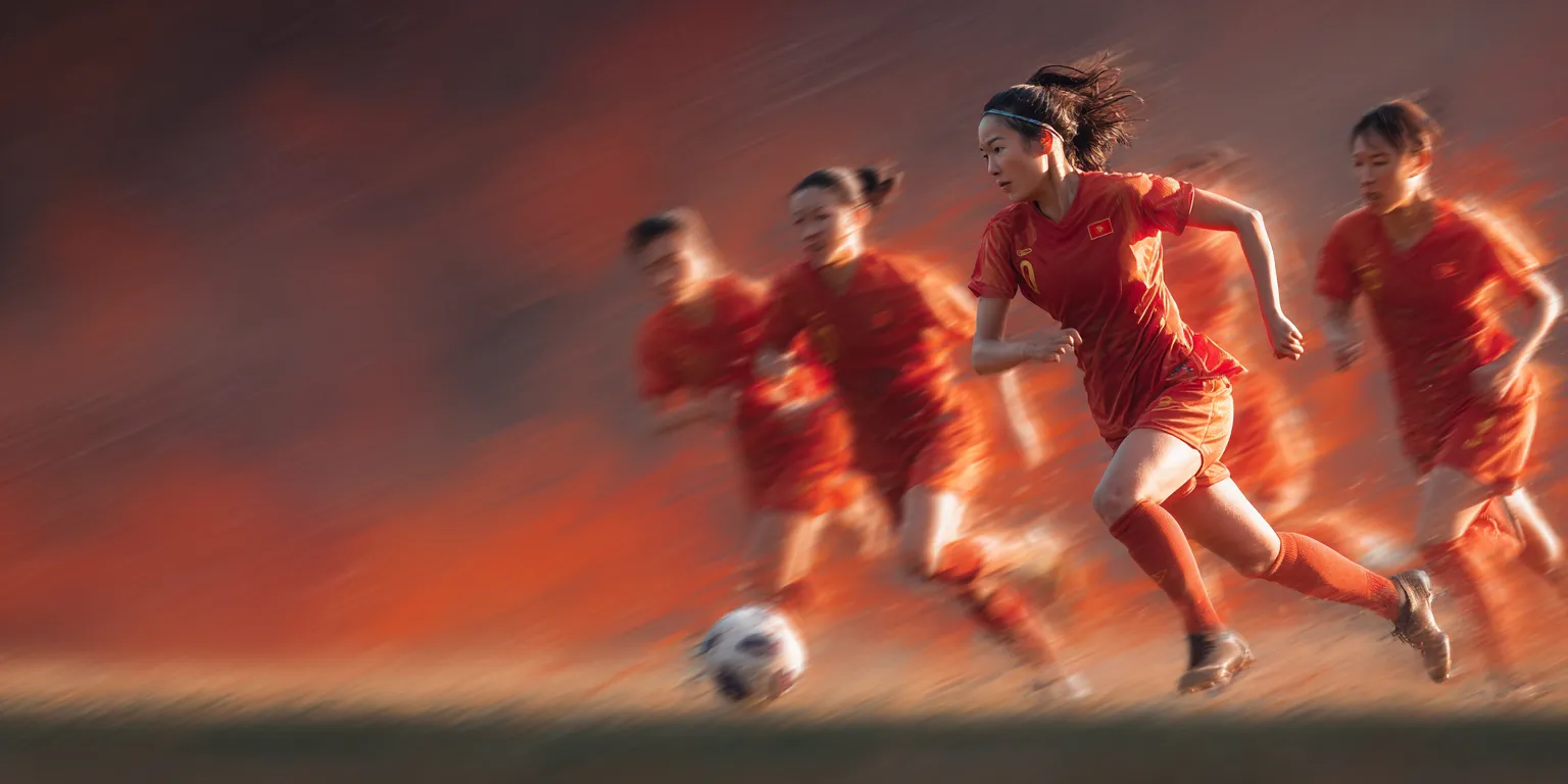 Khám Phá Thế Giới Bet88 và Những Điều Cần Biết Về Xổ Số Tiền Giang