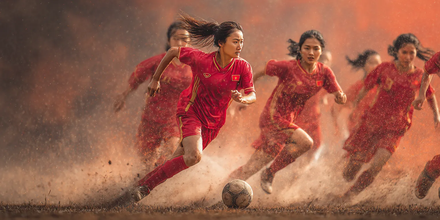 Khám Phá Thế Giới Bet88 và Những Điều Cần Biết Về Xổ Số Tiền Giang