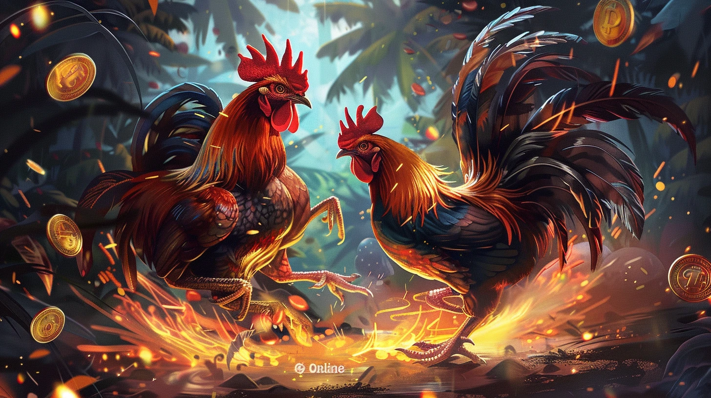 Khám Phá Thế Giới Đua Ngựa Tại Phú Thọ