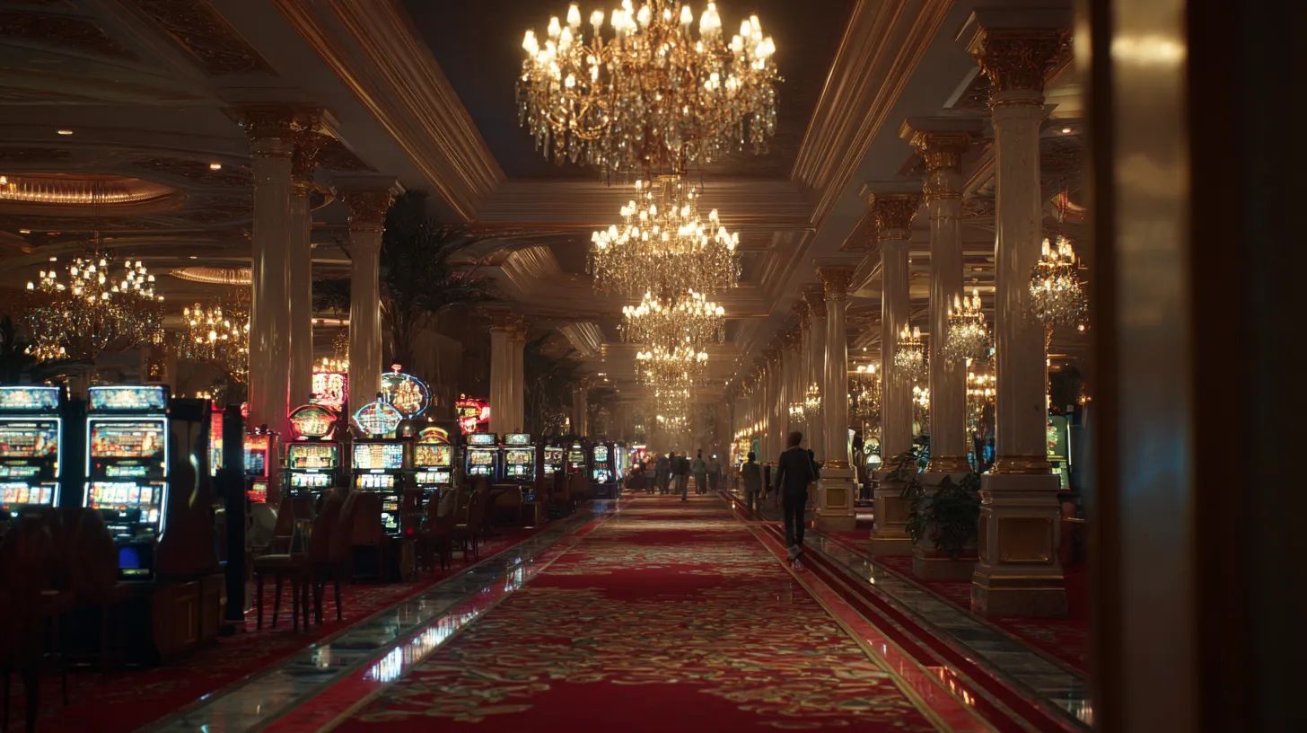 Daga88: Cập Nhật Kết Quả Xổ Số và Dự Đoán Tương Lai