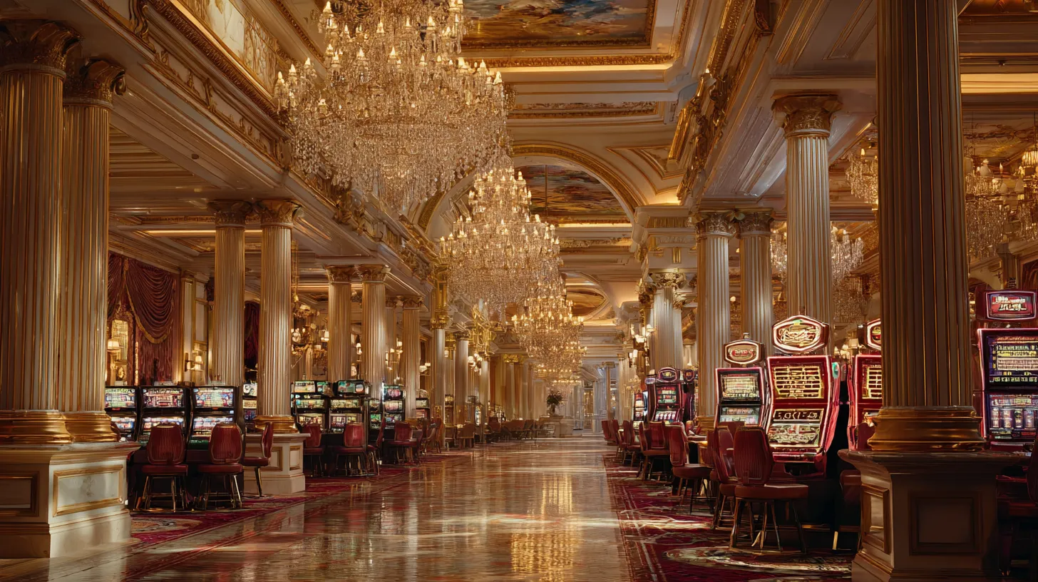 Daga88: Cập Nhật Kết Quả Xổ Số và Dự Đoán Tương Lai