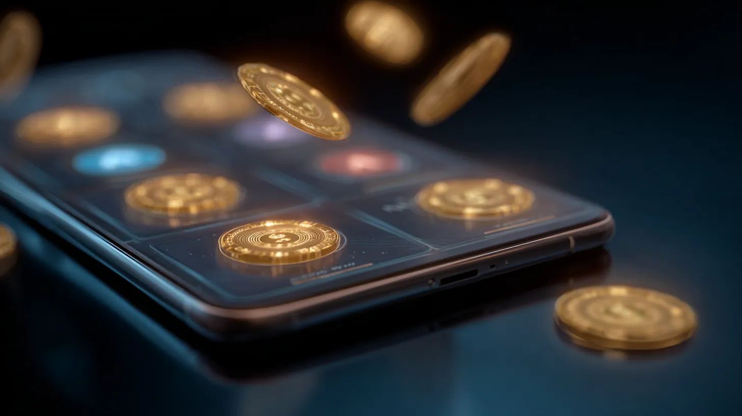 Khám Phá Thế Giới Đua Ngựa Tại Việt Nam