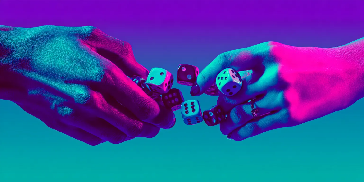 Trực Tiếp Đá Gà Thomo: Nơi Giao Thoa Đam Mê và Cảm Xúc