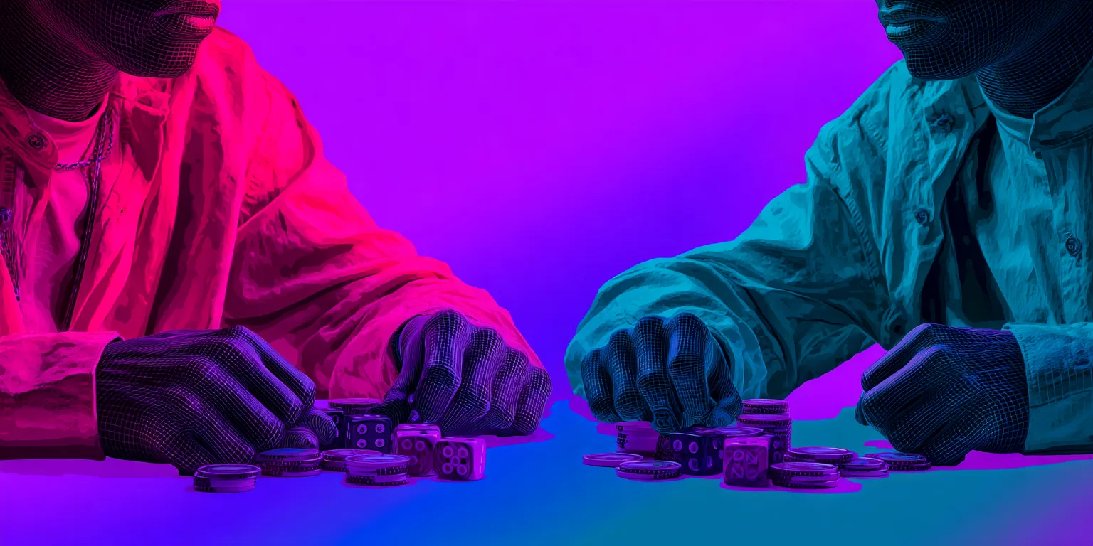 Trực Tiếp Đá Gà Thomo: Nơi Giao Thoa Đam Mê và Cảm Xúc