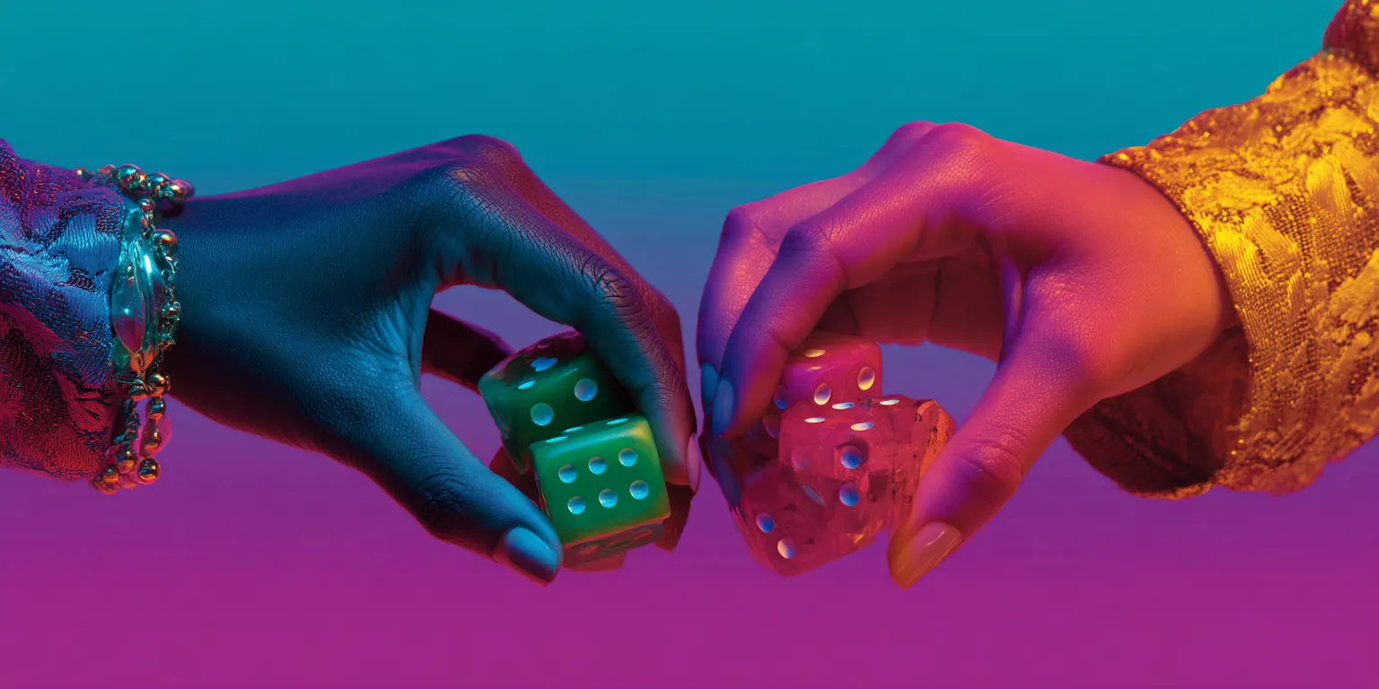 Trực Tiếp Đá Gà Thomo: Nơi Giao Thoa Đam Mê và Cảm Xúc