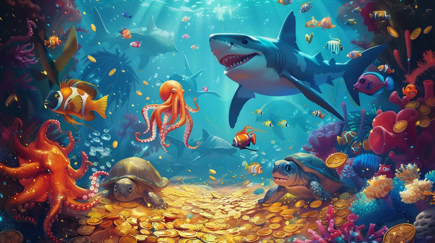 Khám Phá Thế Giới Đua Ngựa Tại Phú Thọ