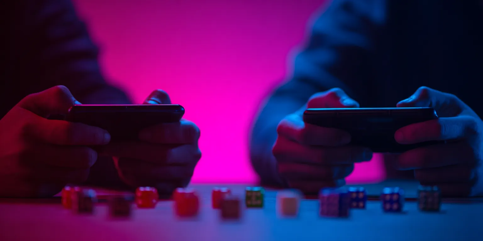 Đua Ngựa: Khám Phá Thế Giới Đua Ngựa Bắc Hà 2016 và Những Điều Thú Vị