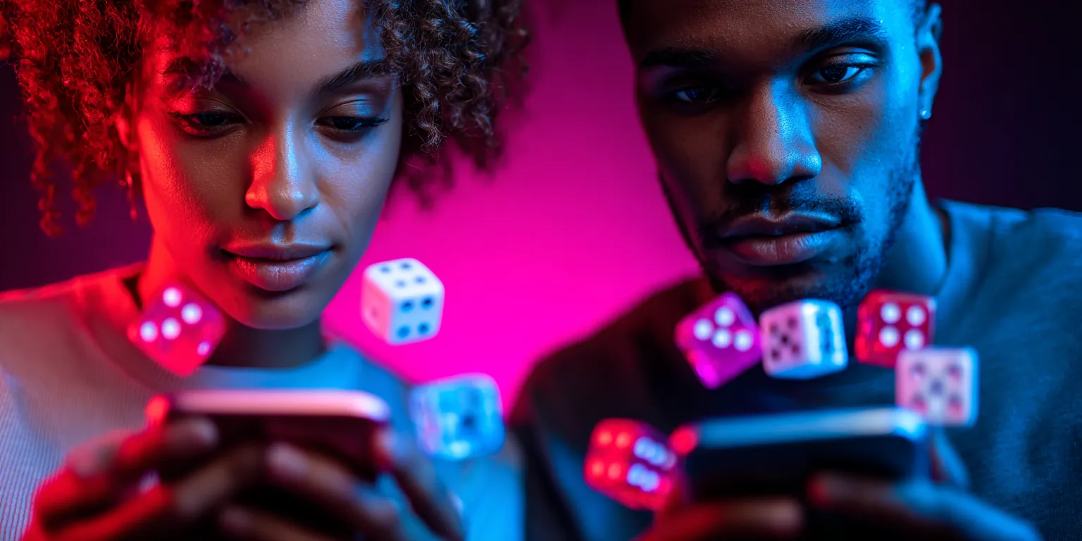 Đua Ngựa: Khám Phá Thế Giới Đua Ngựa Bắc Hà 2016 và Những Điều Thú Vị