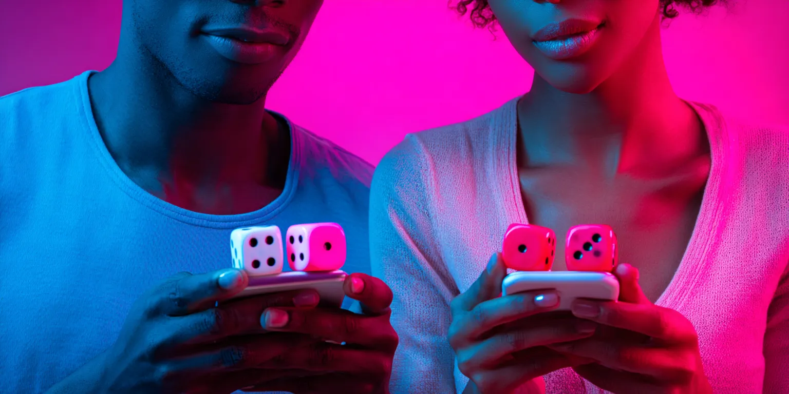 Đua Ngựa: Khám Phá Thế Giới Đua Ngựa Bắc Hà 2016 và Những Điều Thú Vị