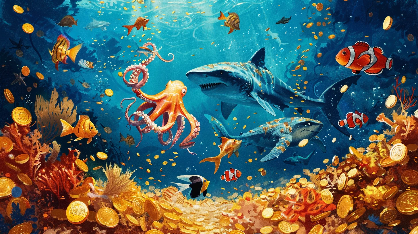 Khám Phá Daga88 và Xổ Số Miền Nam Kiên Giang