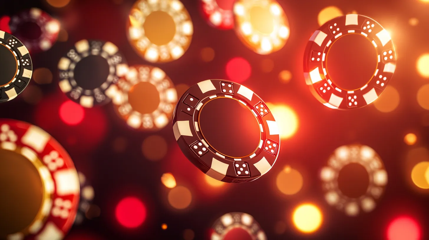 Khám Phá Thế Giới Xổ Số Online Với Daga88