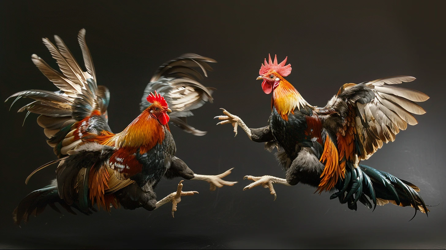 Khám Phá Bet11: Nền Tảng Cá Cược Thể Thao Đáng Tin Cậy