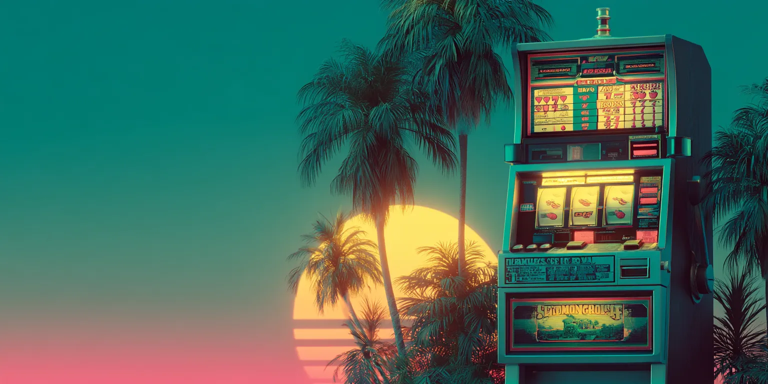 Khám Phá Thế Giới Xổ Số Miền Bắc Với F8Beta2