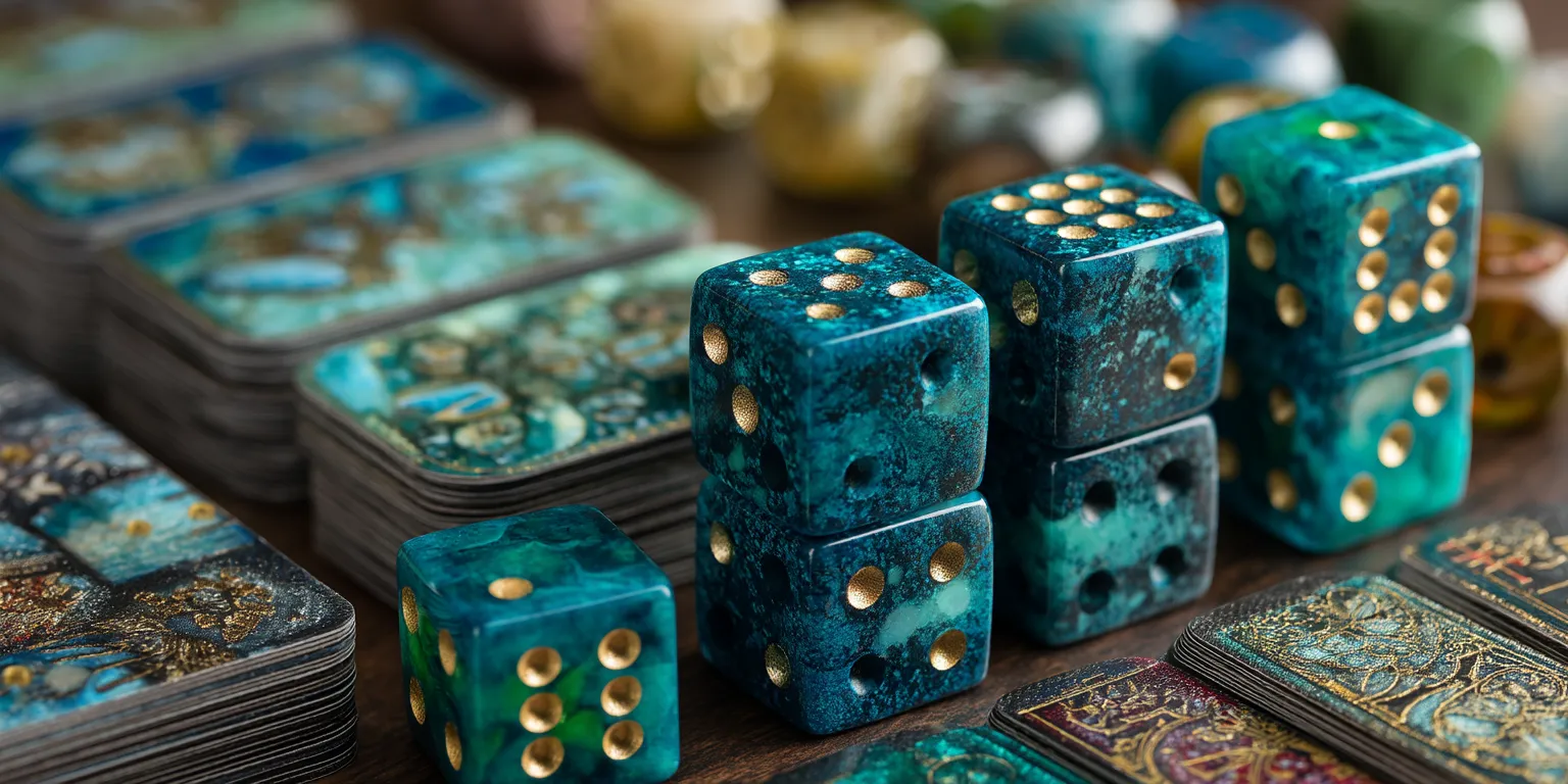 Khám Phá Thế Giới Xổ Số Miền Bắc Với F8Beta2