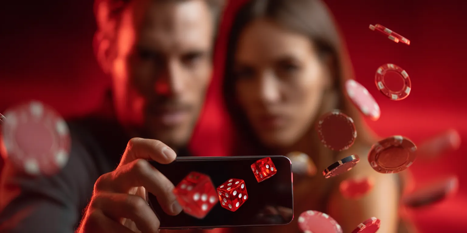 Khám Phá Thế Giới Đua Ngựa Với Máy Đua Ngựa