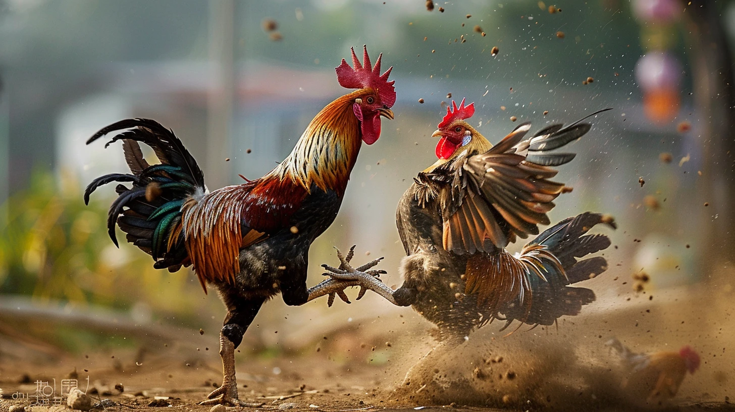 Khám Phá Bet11: Nền Tảng Cá Cược Thể Thao Đáng Tin Cậy