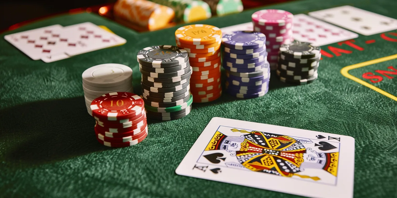 Khám Phá Thế Giới Của 009 Casino: Trải Nghiệm Đỉnh Cao