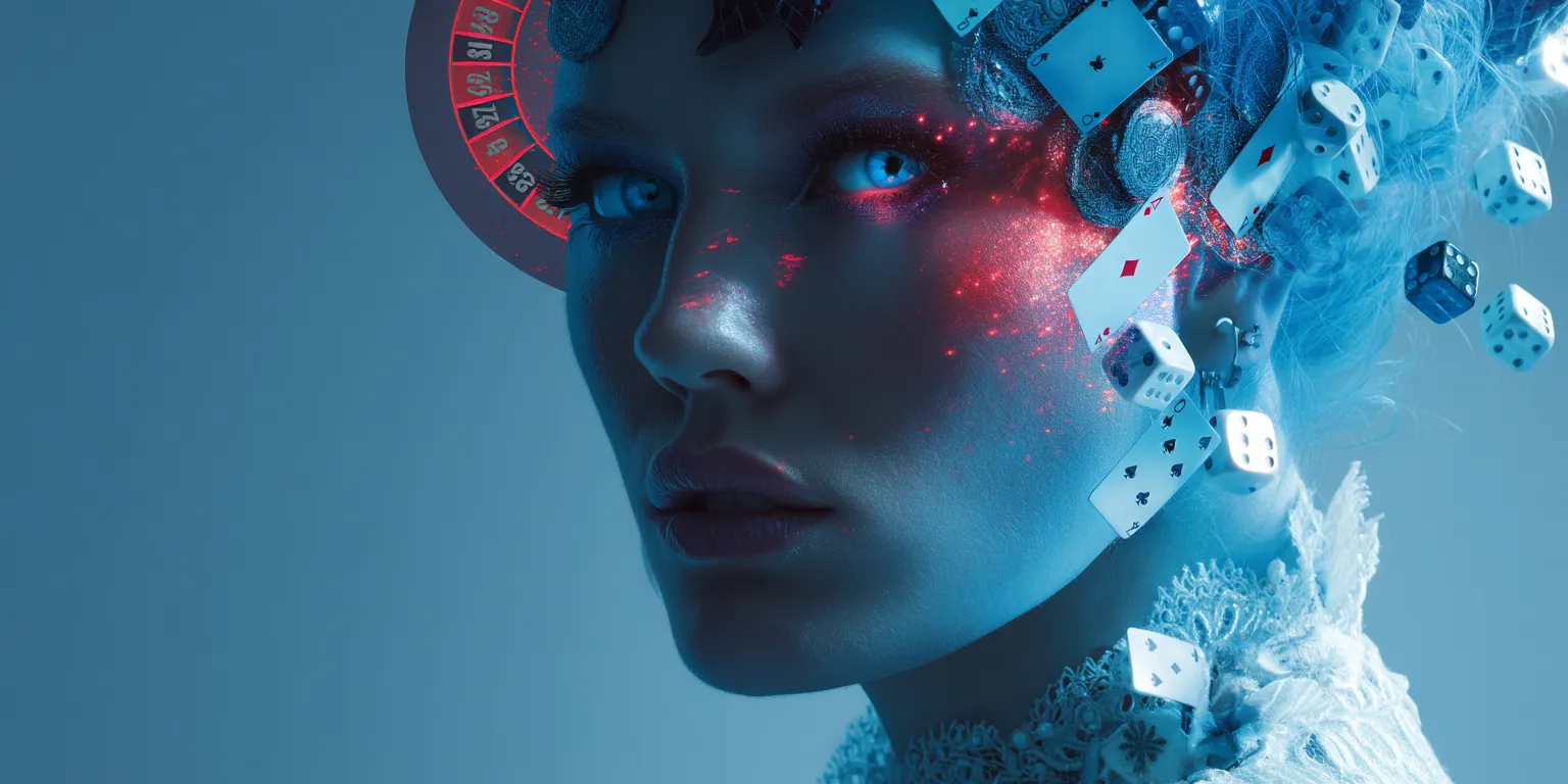 Khám Phá Thế Giới Bet Visa: Đẳng Cấp Bóng Đá và Cơ Hội Thắng Lớn