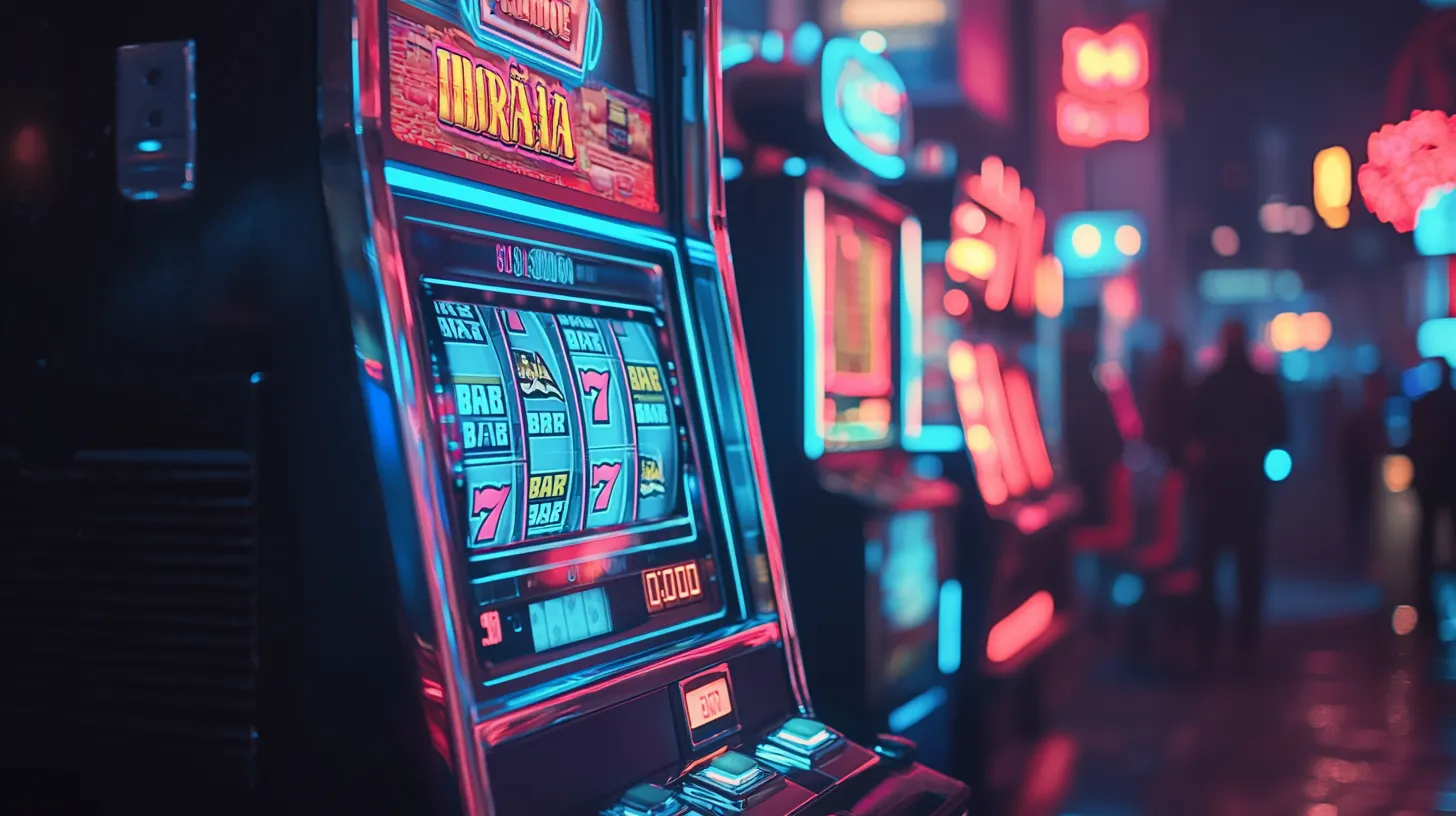 Khám Phá Thế Giới Xổ Số: E88 Bangkok và Các Thông Tin Hữu Ích