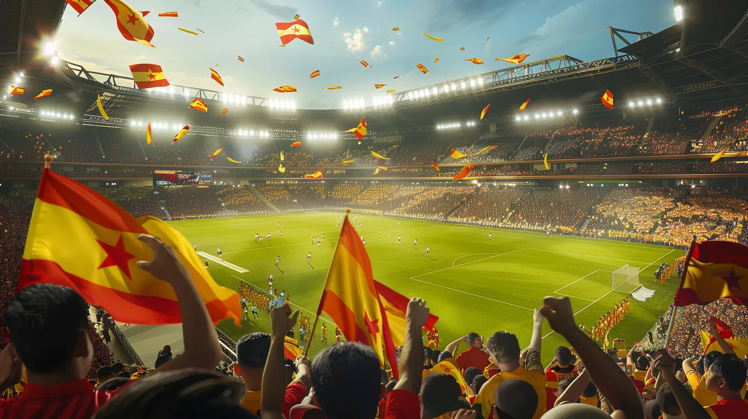 Khám Phá XS66 App: Công Cụ Hữu Ích Cho Người Chơi Xổ Số