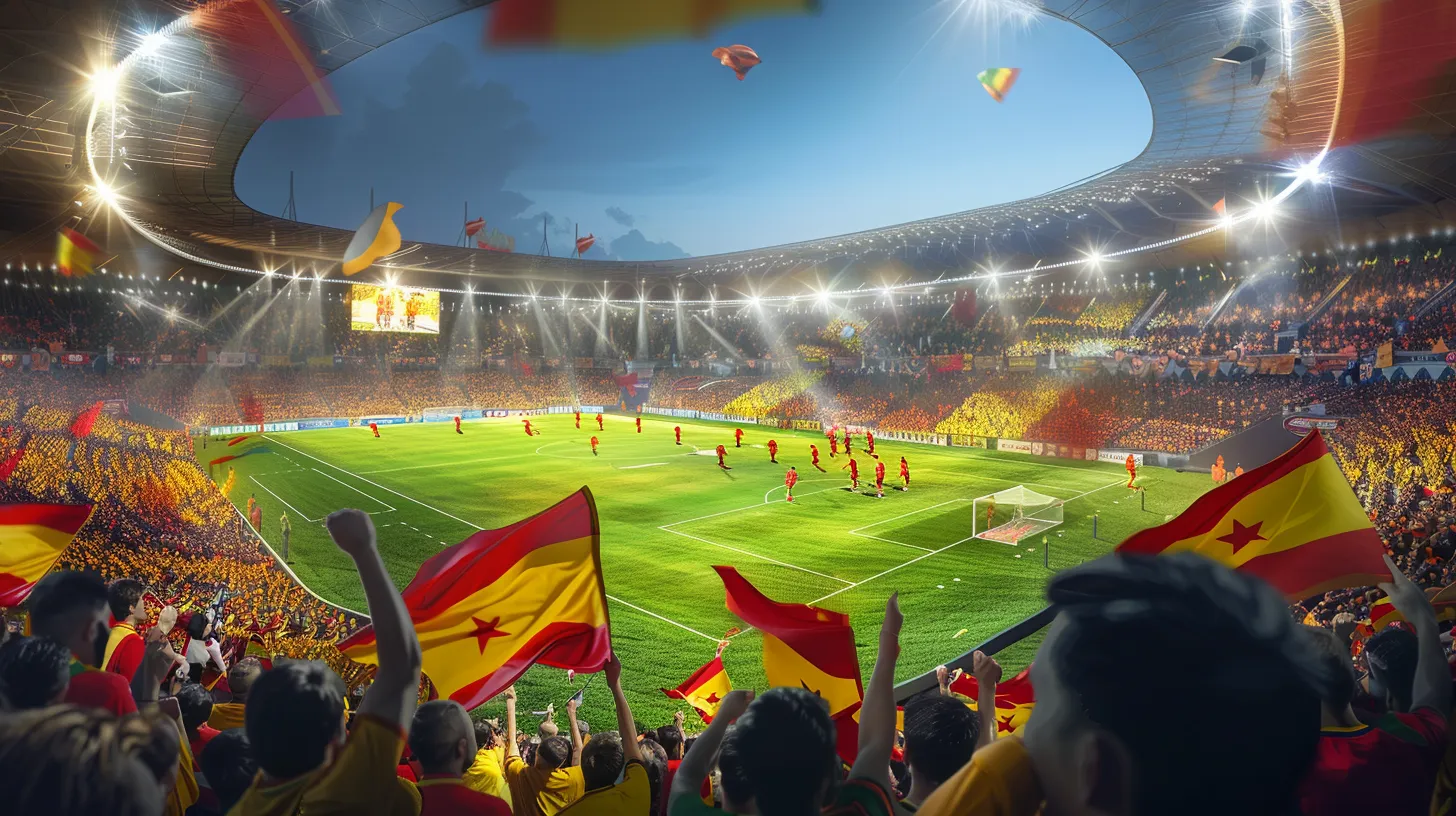 Khám Phá XS66 App: Công Cụ Hữu Ích Cho Người Chơi Xổ Số