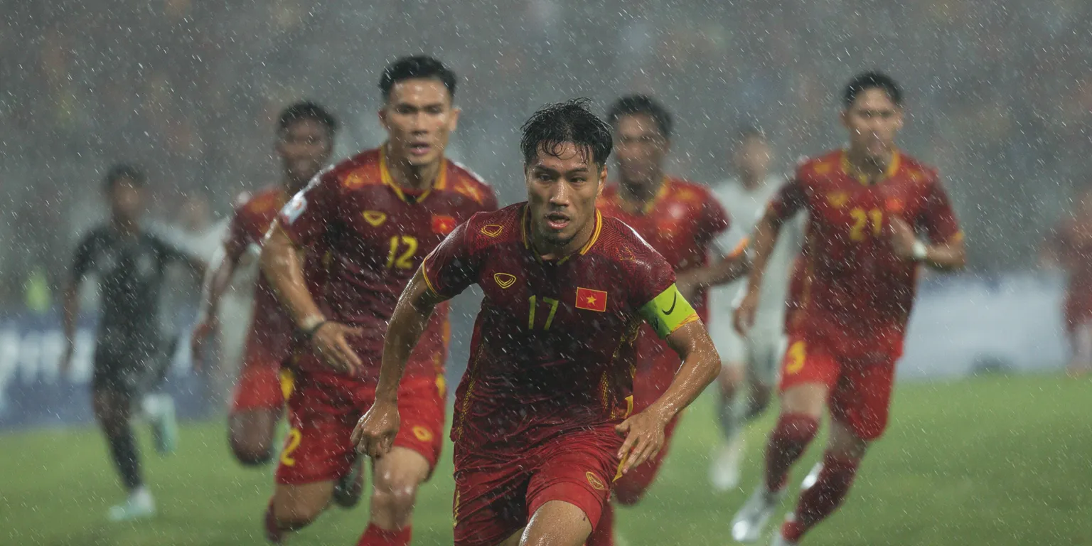 Khám Phá XS66 App: Công Cụ Hữu Ích Cho Người Chơi Xổ Số