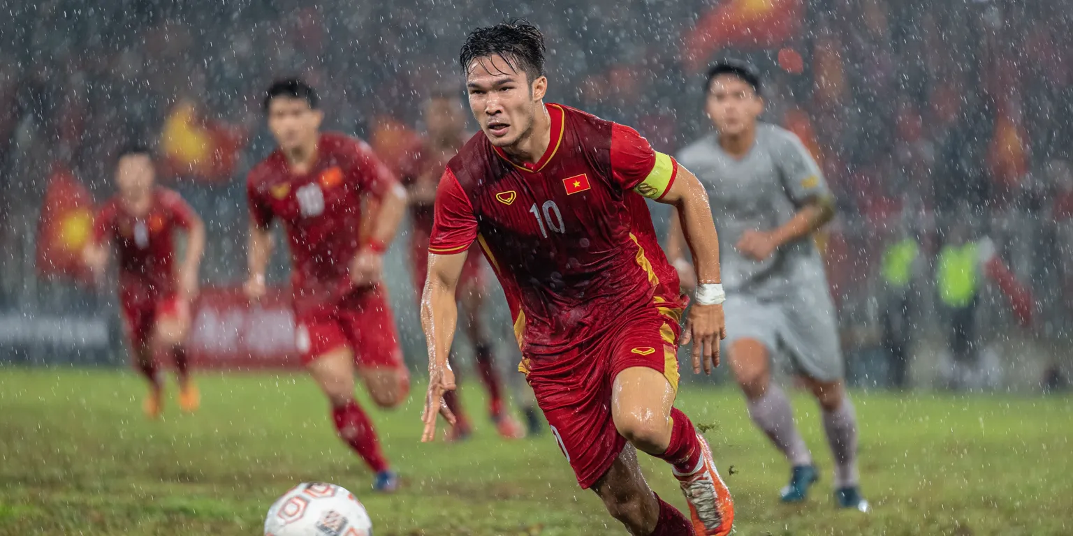 Khám Phá Thế Giới U88 Casino: Trải Nghiệm Chơi Game Hấp Dẫn