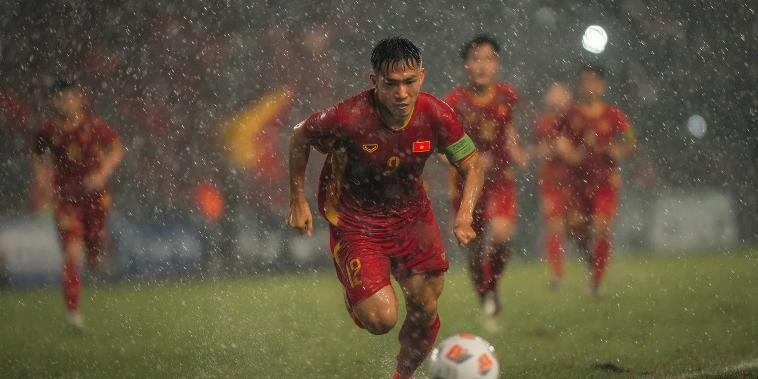 Khám Phá Betvisa Online: Nền Tảng Nha Cái Đang Nổi Bật