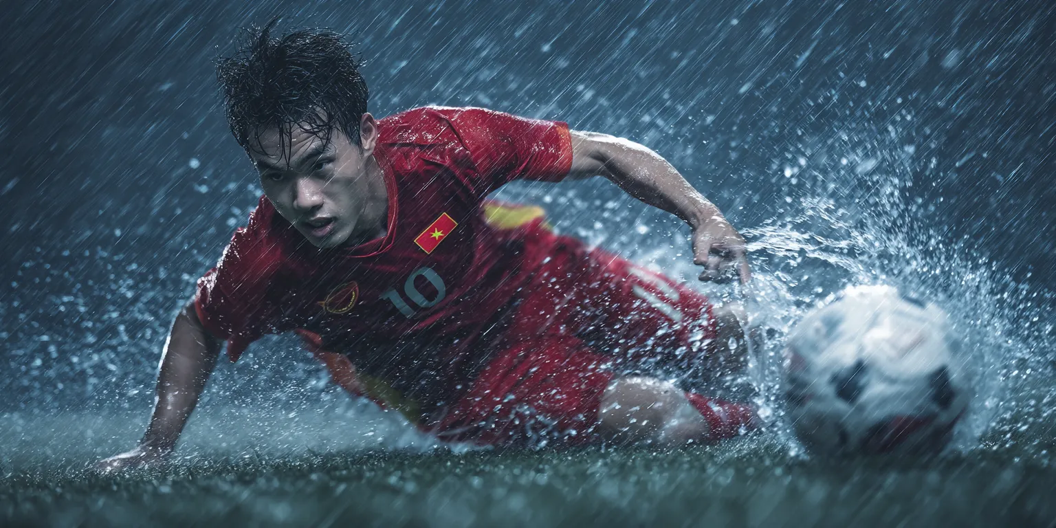 Khám Phá Daga88: Nền Tảng Xổ Số Đáng Tin Cậy