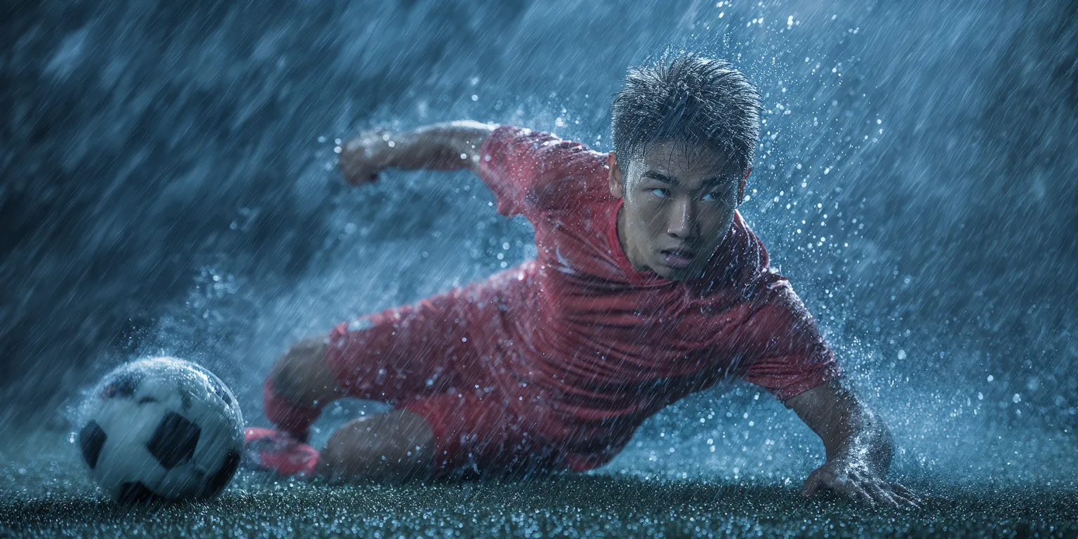 Khám Phá Daga88: Nền Tảng Xổ Số Đáng Tin Cậy