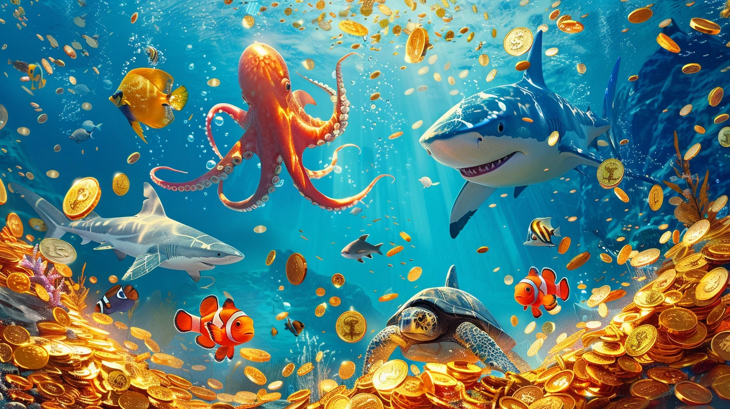 Khám Phá Thế Giới Xổ Số với OKVIP