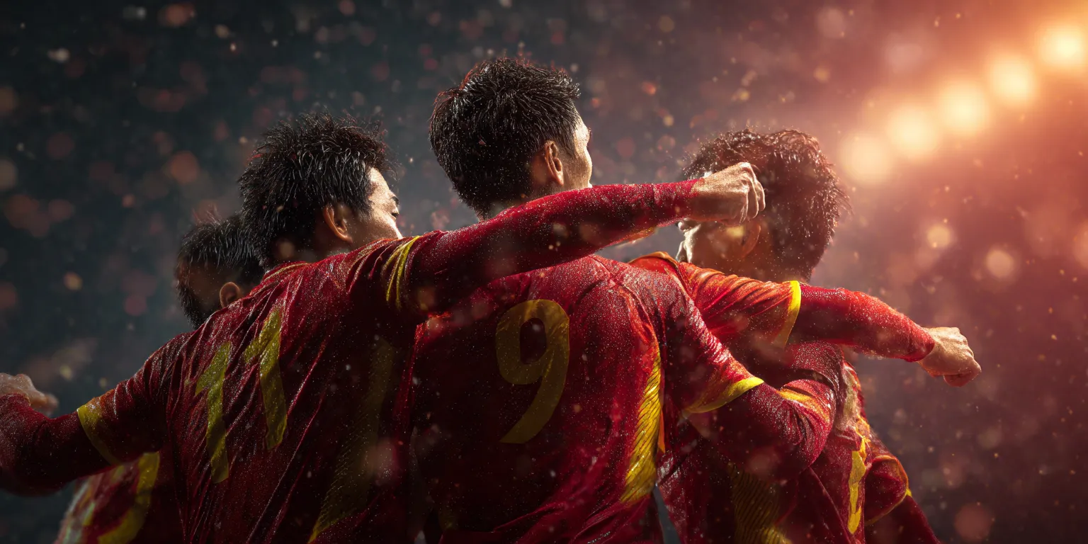 Khám Phá Thế Giới Xổ Số Với 33win39