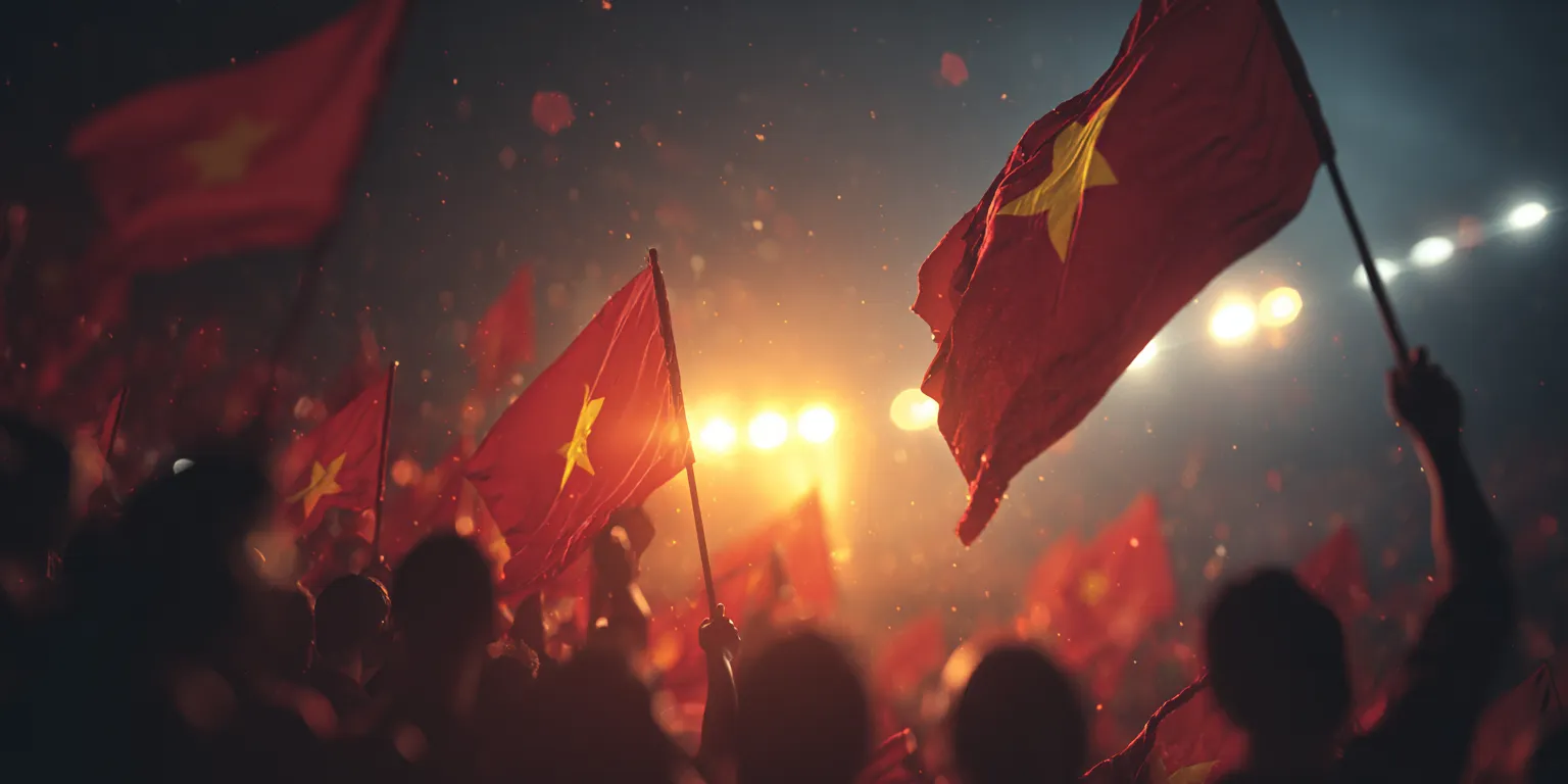 Khám Phá Thế Giới Đá Gà Trực Tiếp: Cập Nhật Hôm Nay và Những Điều Cần Biết