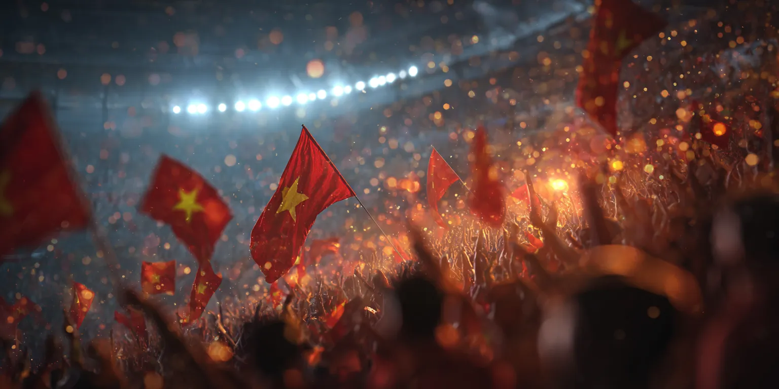 Khám Phá Thế Giới Đá Gà Trực Tiếp: Cập Nhật Hôm Nay và Những Điều Cần Biết