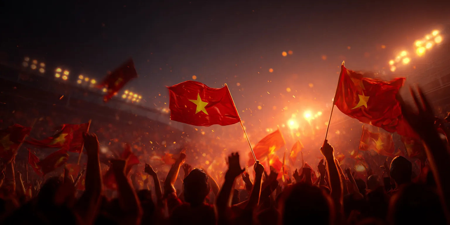 Khám Phá Thế Giới Đá Gà Trực Tiếp: Cập Nhật Hôm Nay và Những Điều Cần Biết