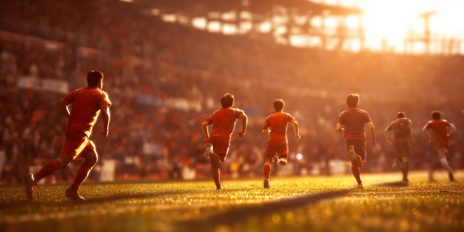 Khám Phá Daga88: Nơi Cung Cấp Thông Tin Xổ Số Hàng Đầu