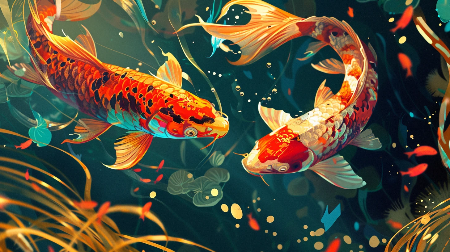 Khám Phá Thế Giới Xổ Số với OKVIP