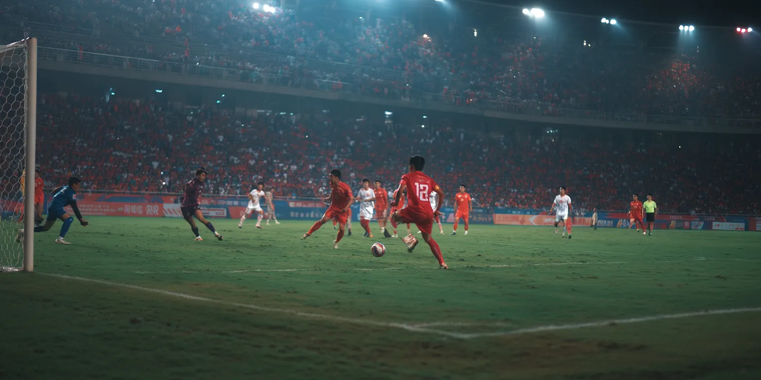 Khám Phá Daga88: Nơi Cung Cấp Thông Tin Xổ Số Hàng Đầu