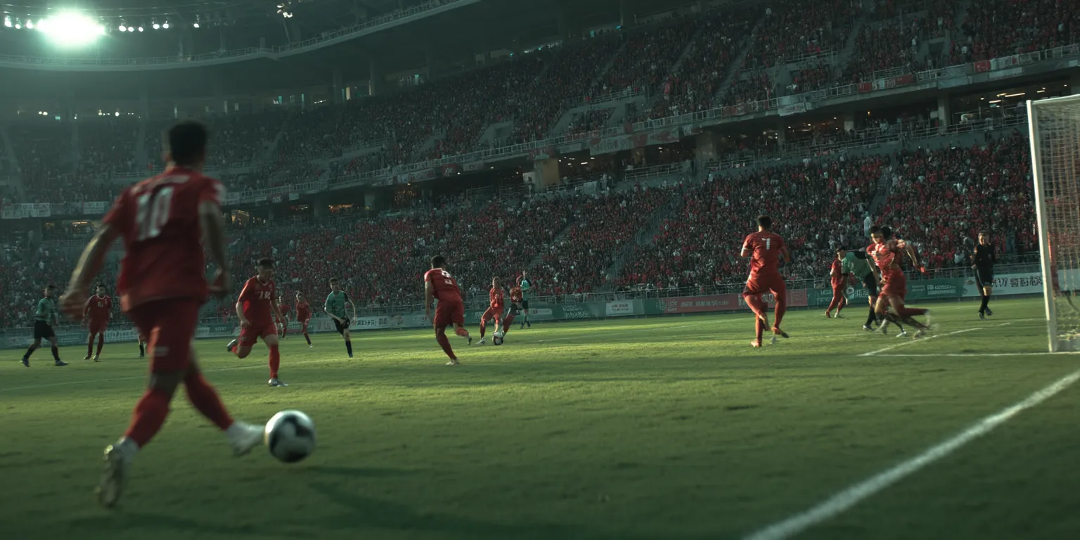 Khám Phá Daga88: Nơi Cung Cấp Thông Tin Xổ Số Hàng Đầu