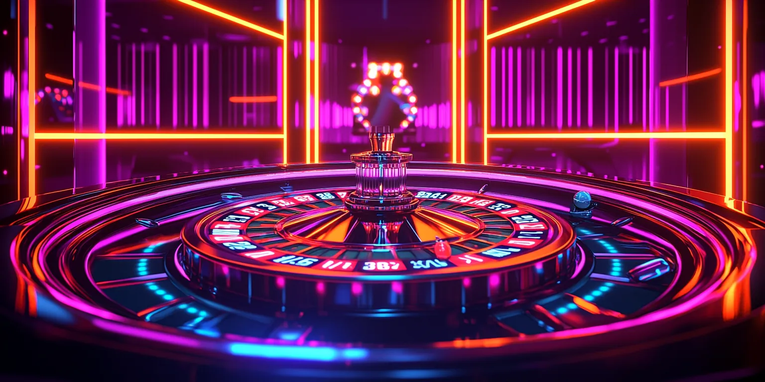 Khám Phá Daga88: Nơi Cung Cấp Thông Tin Xổ Số Hàng Đầu