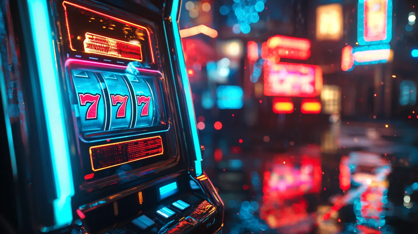 Khám Phá Daga88: Nơi Cung Cấp Thông Tin Xổ Số Đáng Tin Cậy